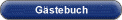 G�stebuch