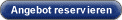 Reservierung