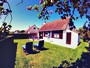 Ferienhaus 10236