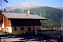 Ferienhaus 10435