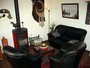 Ferienhaus 10515