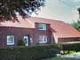 Ferienhaus 10553