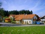 Ferienwohnung 10695