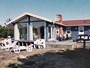 Ferienhaus 10742