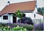 Ferienhaus 11036