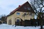 Ferienhaus 11151