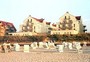 Ferienhaus 12075