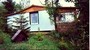 Ferienhaus 12688