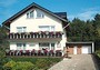Ferienwohnung 12731