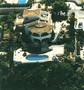Ferienhaus 13024