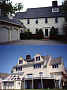 Ferienhaus 13483