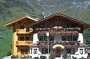Urlaub-mit-Hund 13601