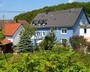 Ferienhaus 14088