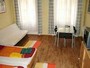 City-Apartment 14322