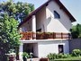 Ferienhaus 14338