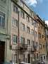 Ferienwohnung 15243