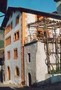 Ferienwohnung 15374