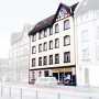 Ferienwohnung 15688