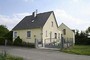 Ferienwohnung 16268