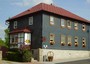 Ferienwohnung 16455
