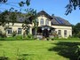 Reiterhof 16519