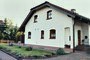 Ferienwohnung 16525