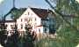 Bauernhof 16563
