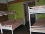 G�stezimmer 17004