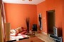 Ferienwohnung 17043