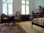 G�stezimmer 17183