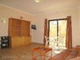 Ferienwohnung 17210