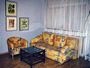 City-Apartment 17278