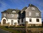 Ferienhaus 17289