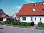 Ferienwohnung 17381