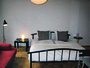City-Apartment 17394