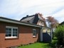 Ferienwohnung 17399