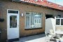 Ferienwohnung 17470