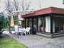 Ferienhaus 17493