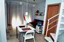 City-Apartment 17906