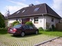 Ferienwohnung 17913