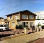 Ferienhaus 17928