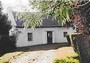 Ferienhaus 17972