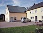 Ferienwohnung 17992