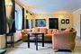 City-Apartment 18041