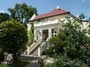 Ferienwohnung 18053