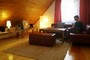 Ferienwohnung 18055