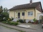 Ferienwohnung 18059