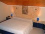 Ferienwohnung 18097