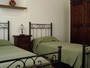 Ferienwohnung 18114