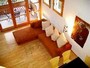 Ferienwohnung 18117